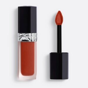 Rouge Dior Forever Liquid Transfer Proof